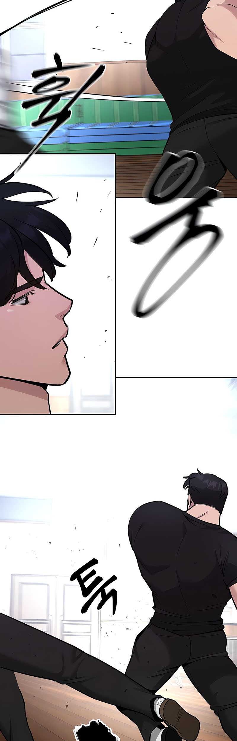 Chapter 31 - halaman 31