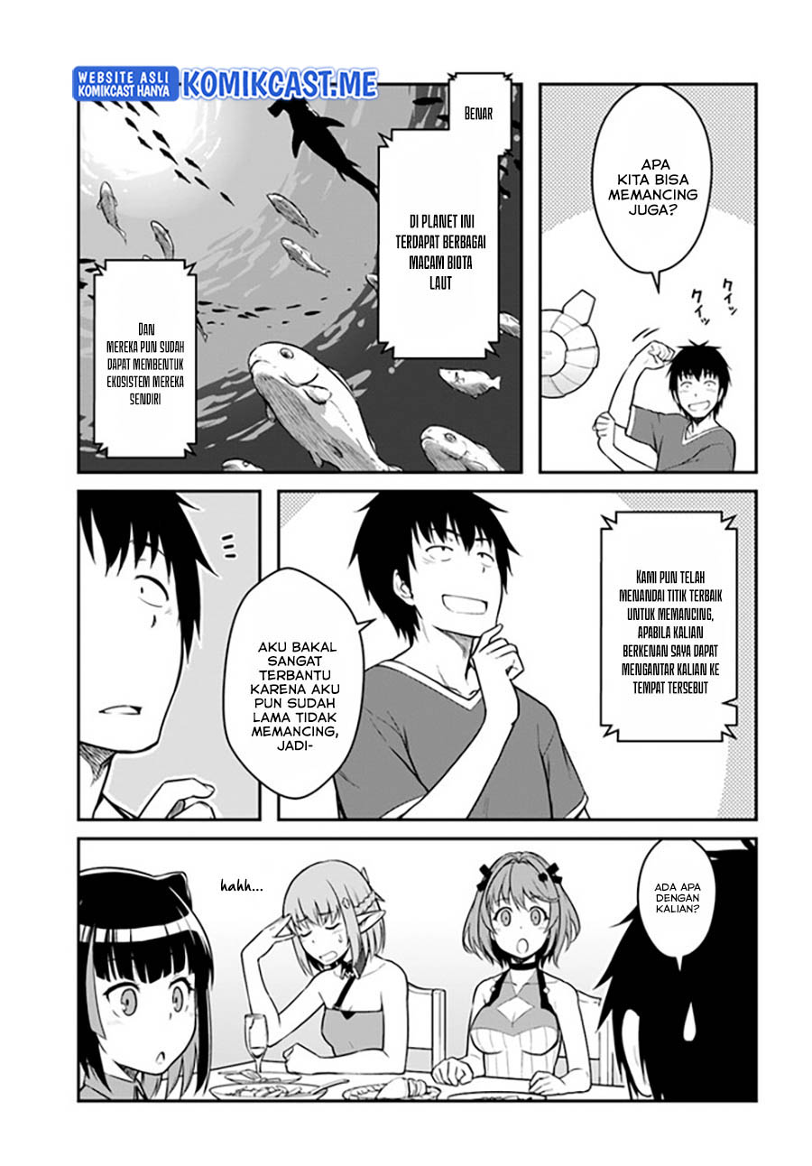 Chapter 26.1 - halaman 10