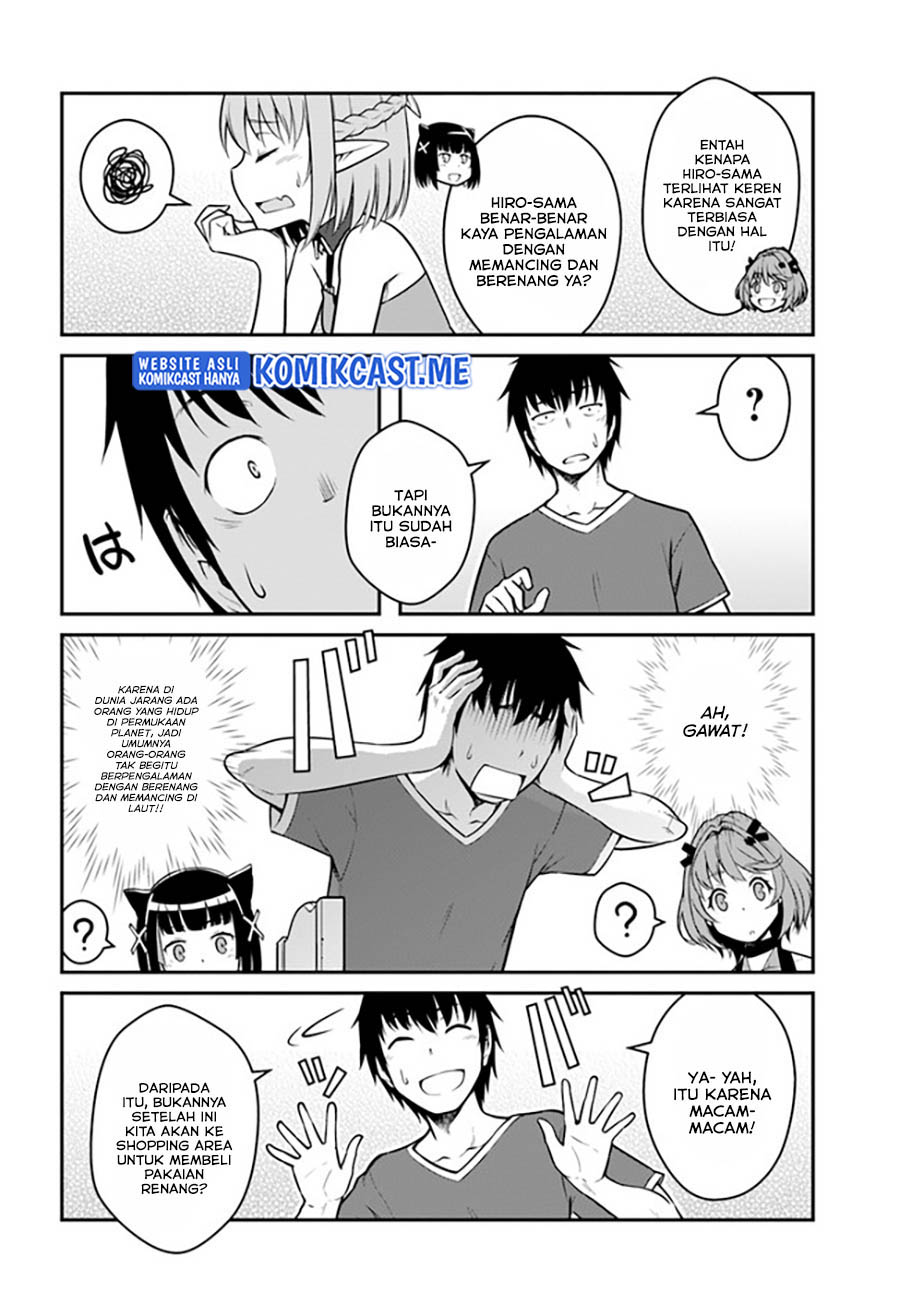 Chapter 26.1 - halaman 11