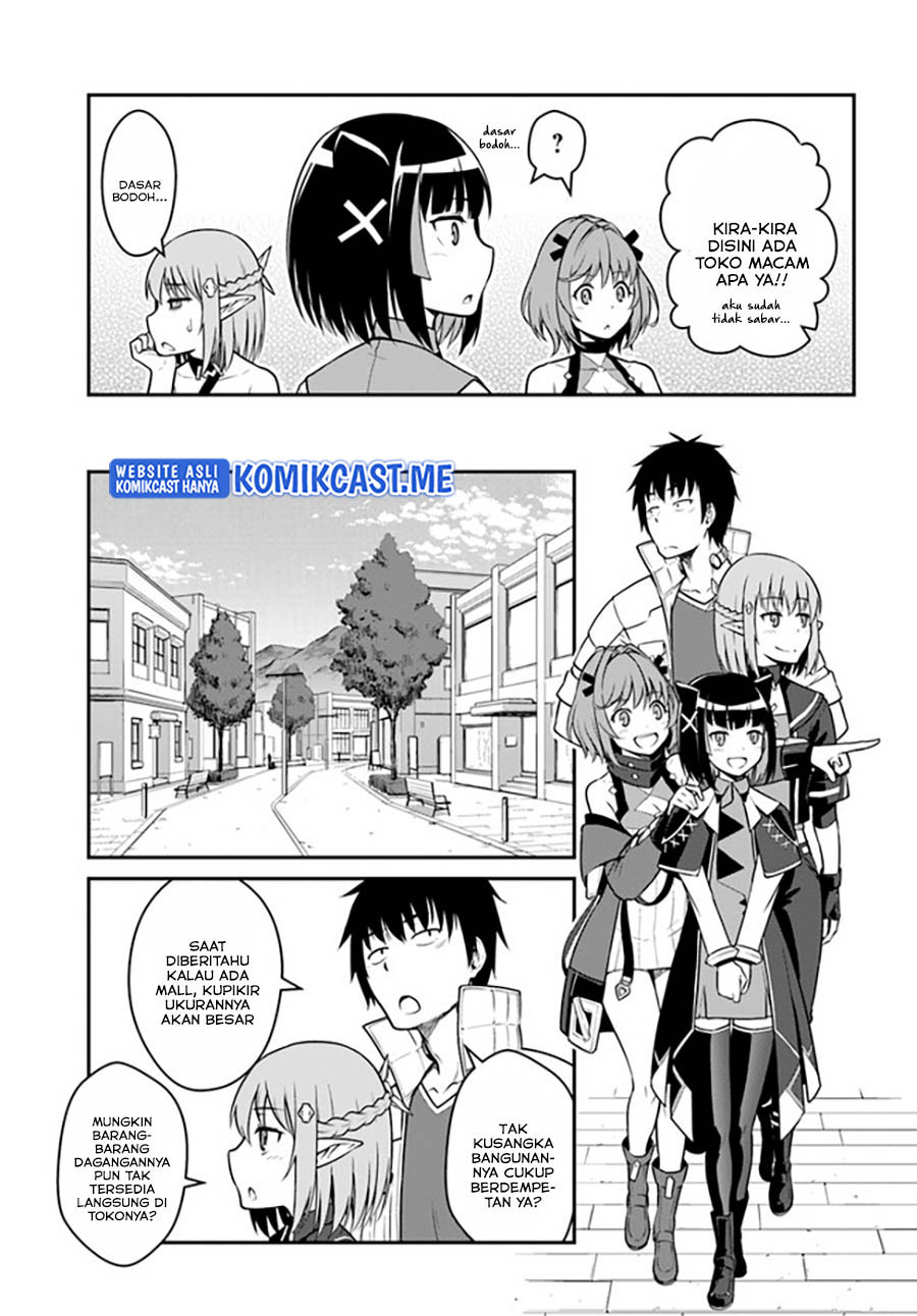 Chapter 26.1 - halaman 12
