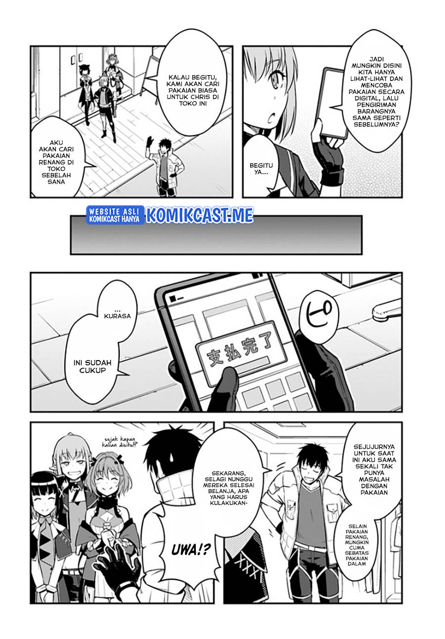 Chapter 26.1 - halaman 13