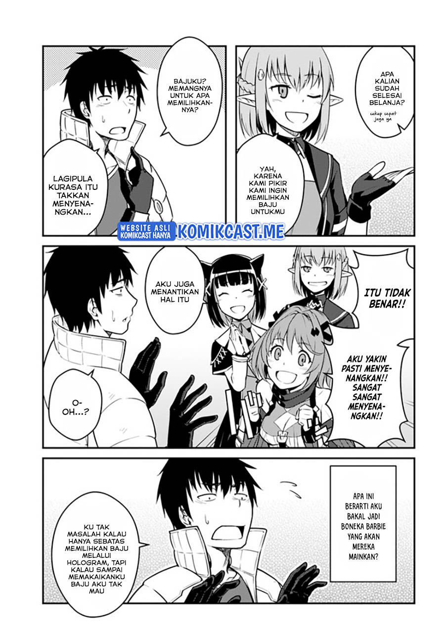 Chapter 26.1 - halaman 14