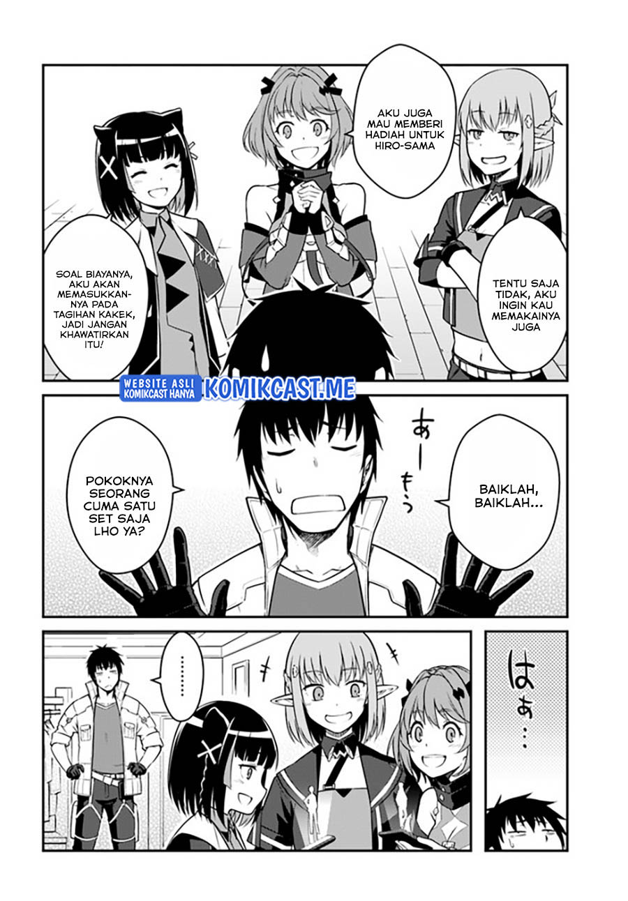 Chapter 26.1 - halaman 15