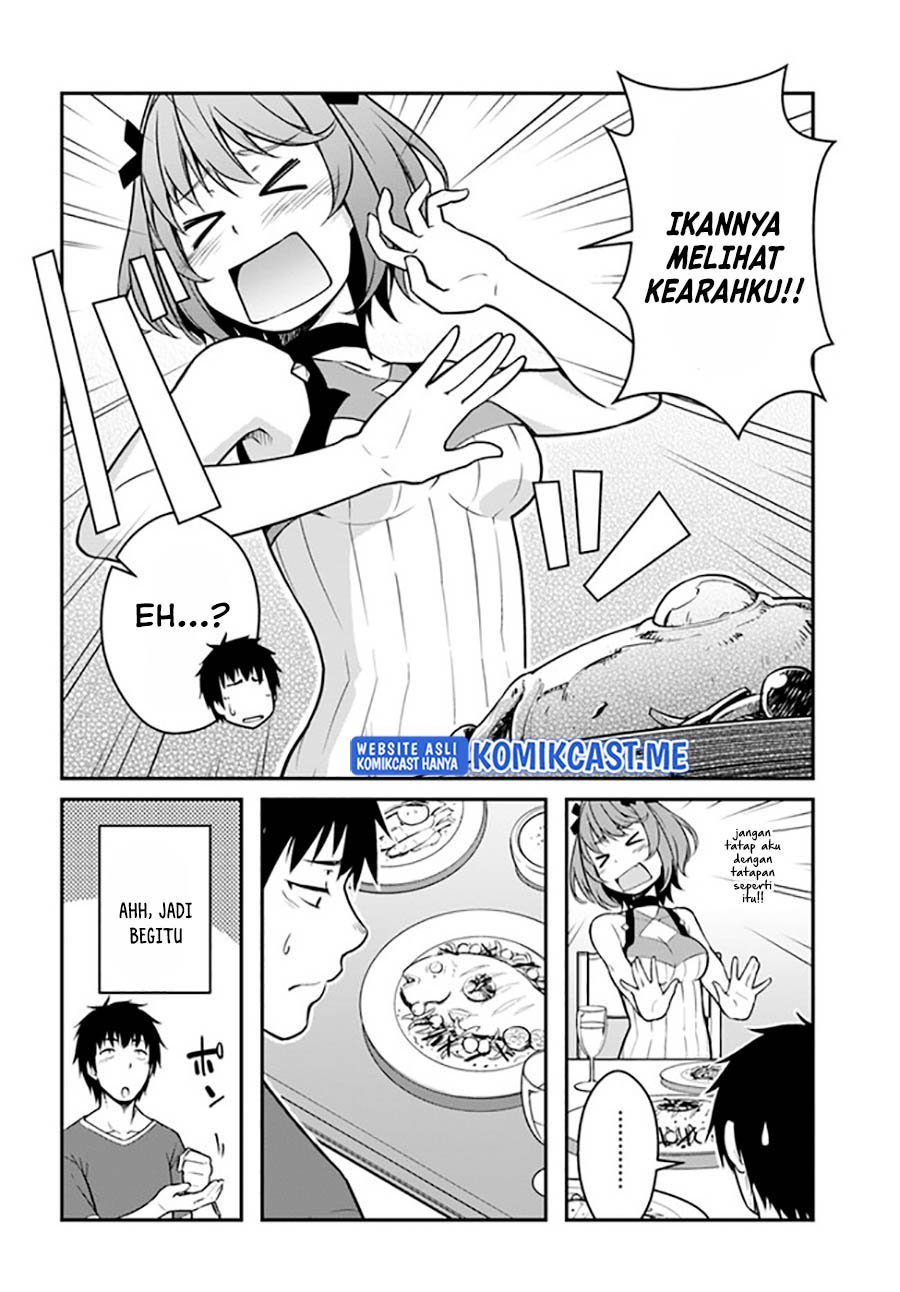 Chapter 26.1 - halaman 3