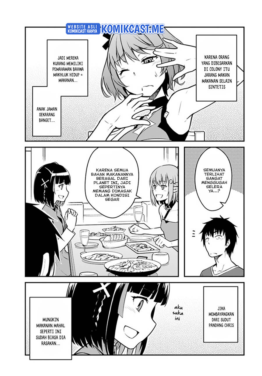 Chapter 26.1 - halaman 4
