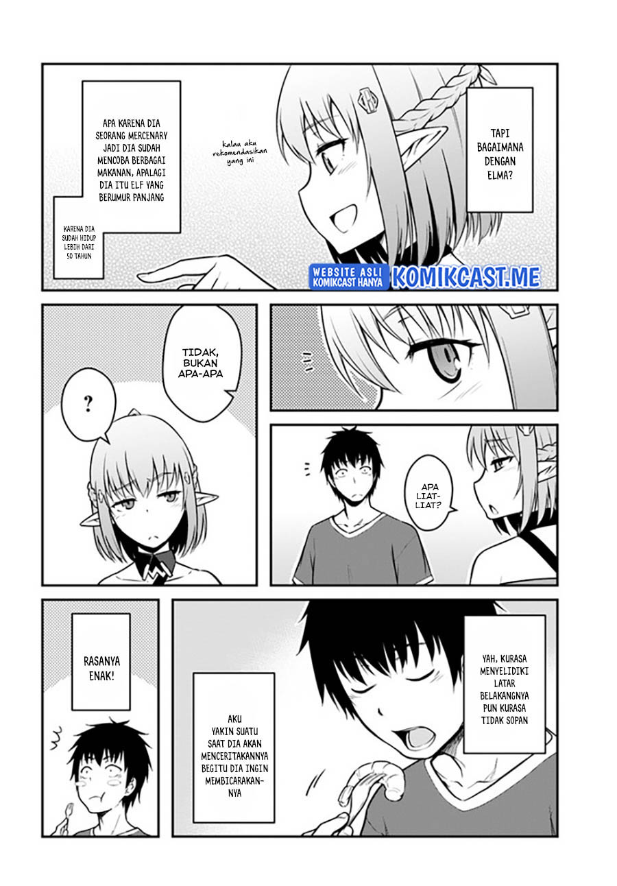 Chapter 26.1 - halaman 5
