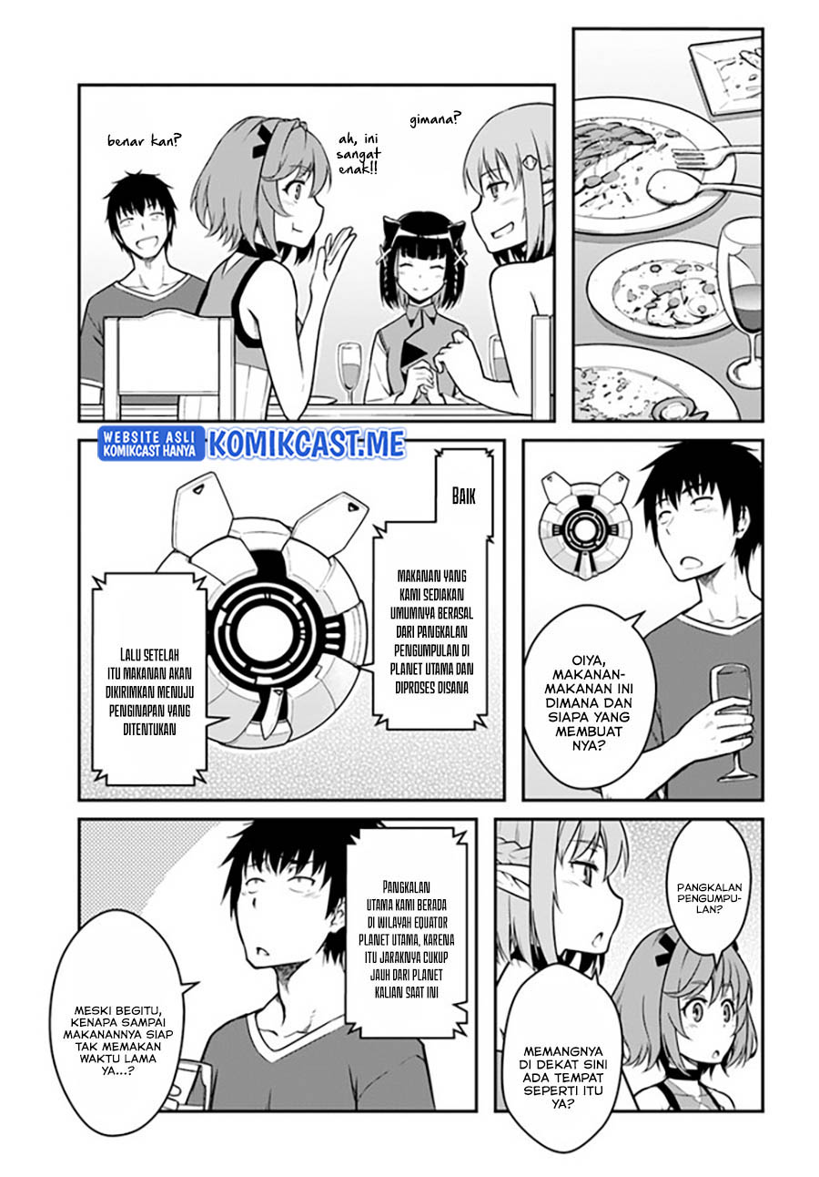Chapter 26.1 - halaman 6