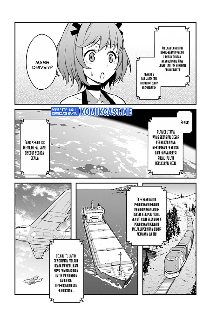 Chapter 26.1 - halaman 7