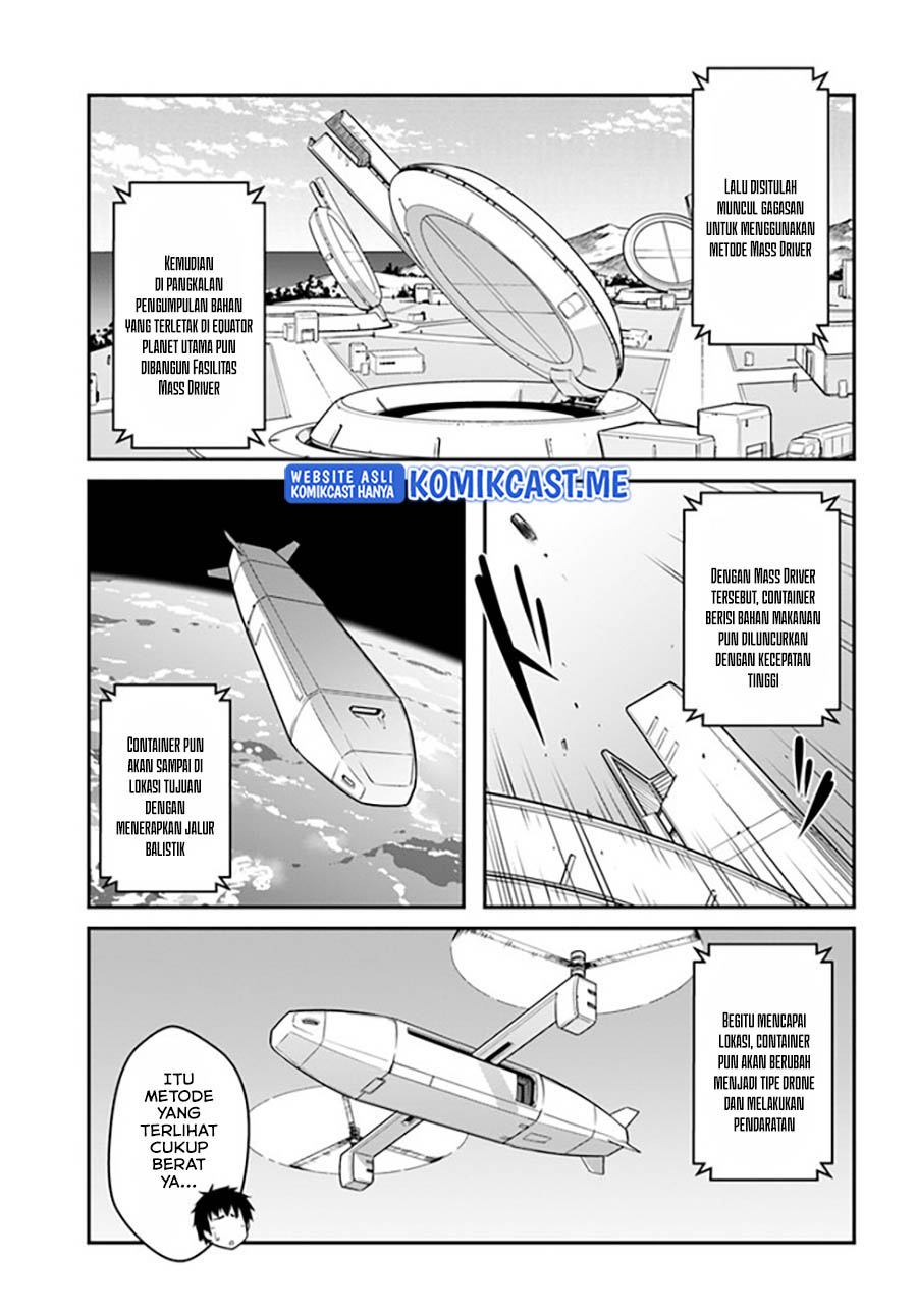 Chapter 26.1 - halaman 8