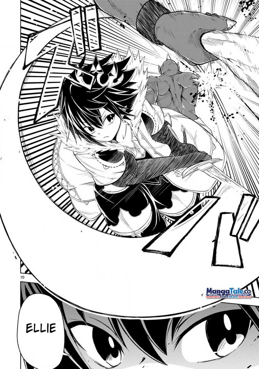 Chapter 2.1 - halaman 12