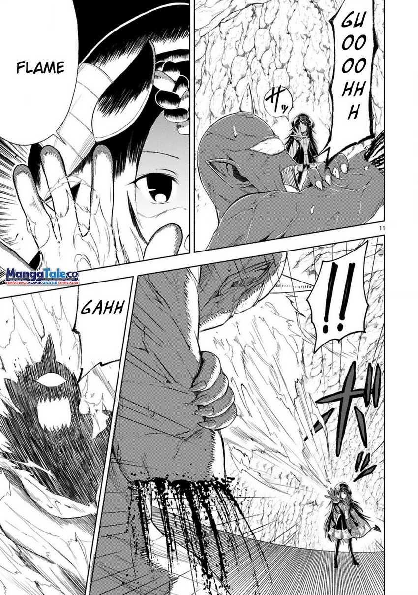 Chapter 2.1 - halaman 13