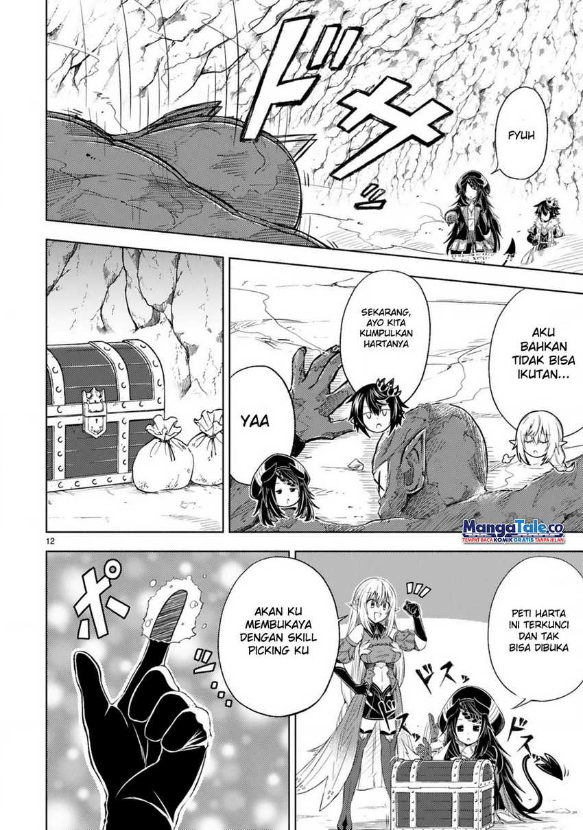 Chapter 2.1 - halaman 14