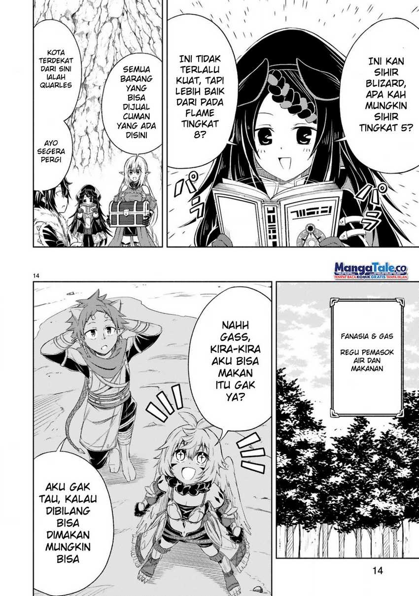 Chapter 2.1 - halaman 16