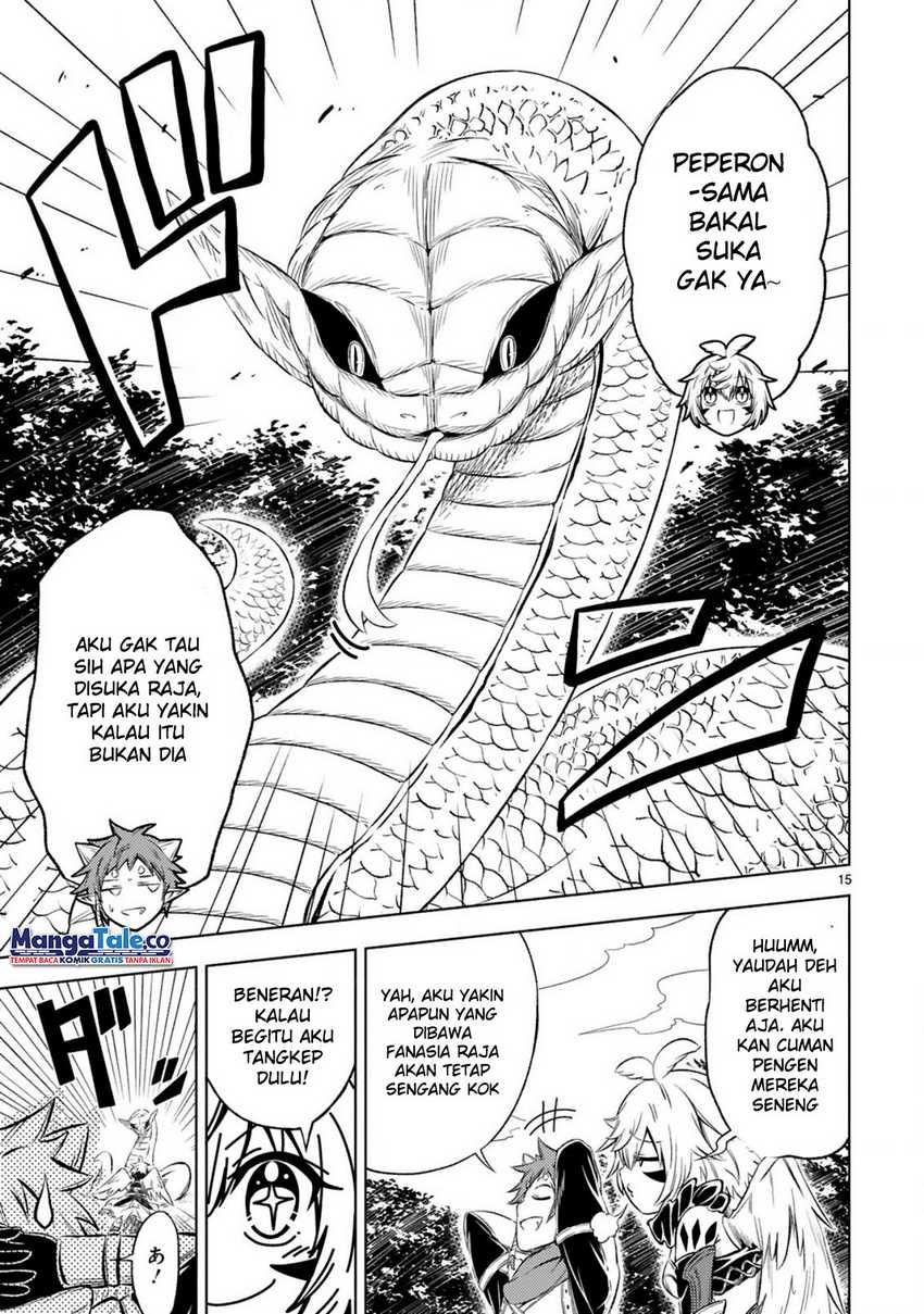 Chapter 2.1 - halaman 17