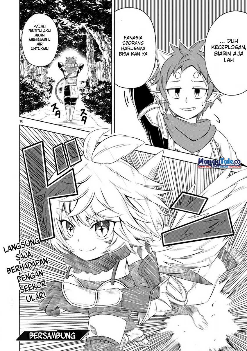 Chapter 2.1 - halaman 18
