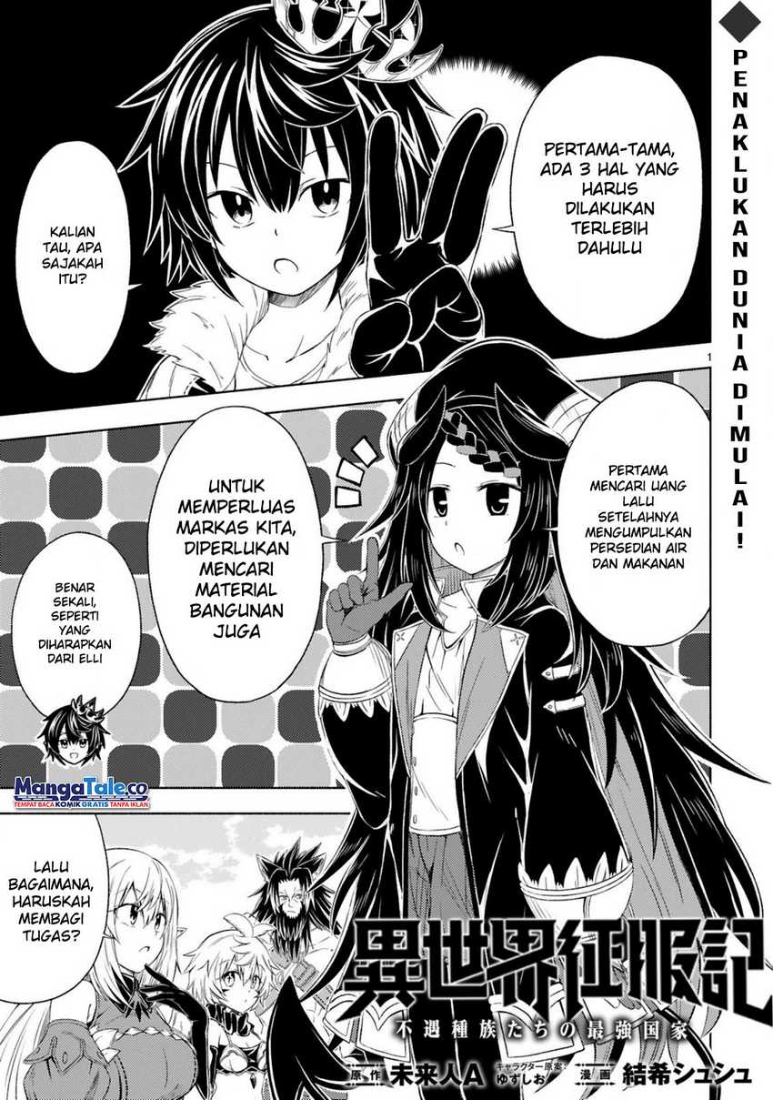 Chapter 2.1 - halaman 3