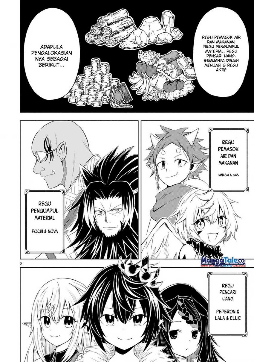 Chapter 2.1 - halaman 4