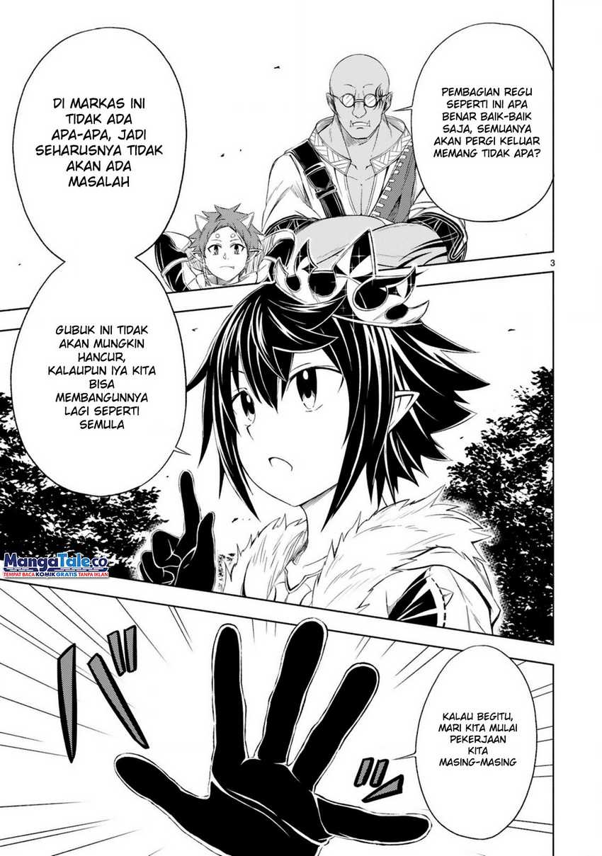 Chapter 2.1 - halaman 5