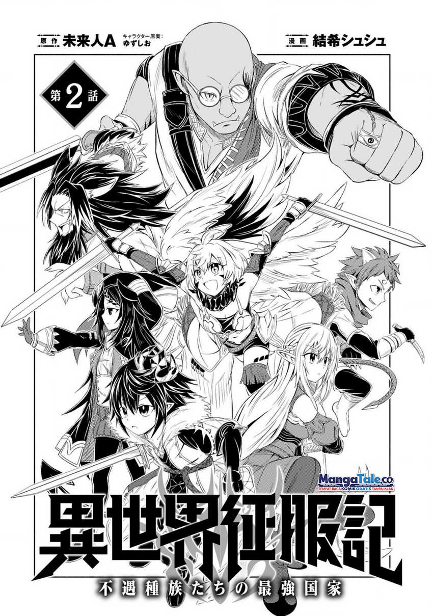 Chapter 2.1 - halaman 6