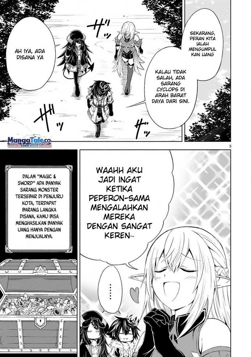 Chapter 2.1 - halaman 7