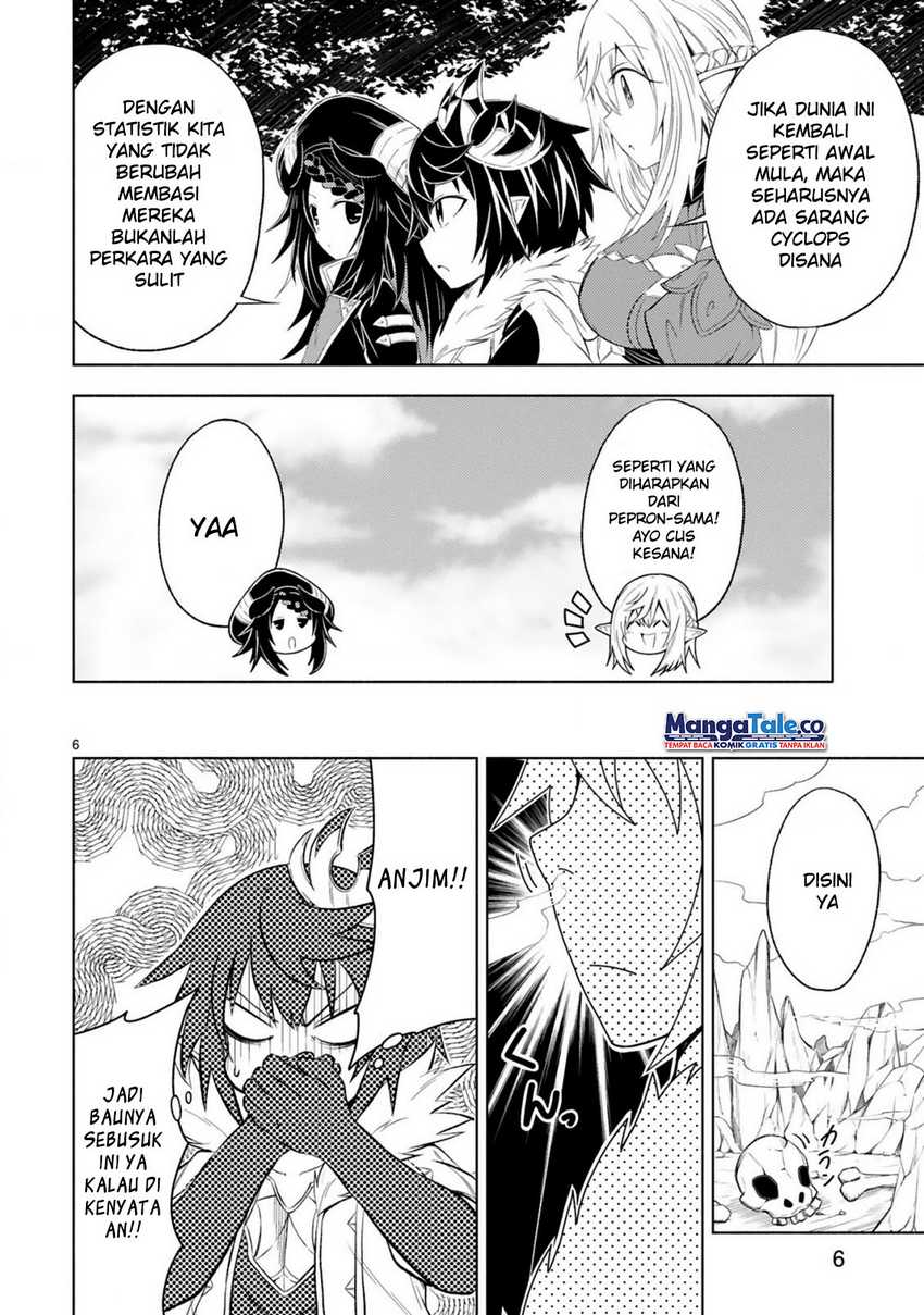 Chapter 2.1 - halaman 8