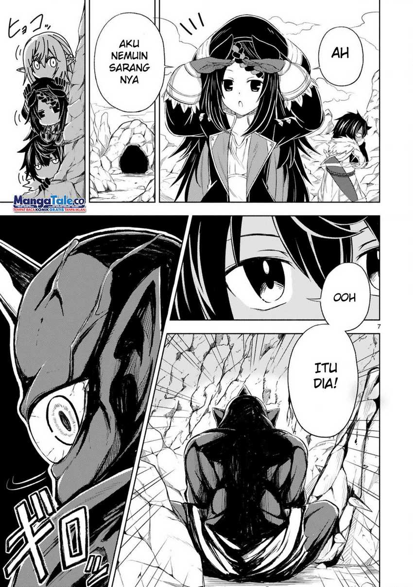 Chapter 2.1 - halaman 9