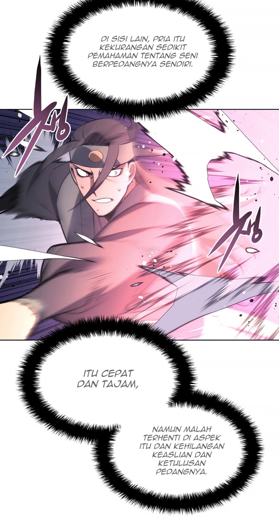 Chapter 23 - halaman 21