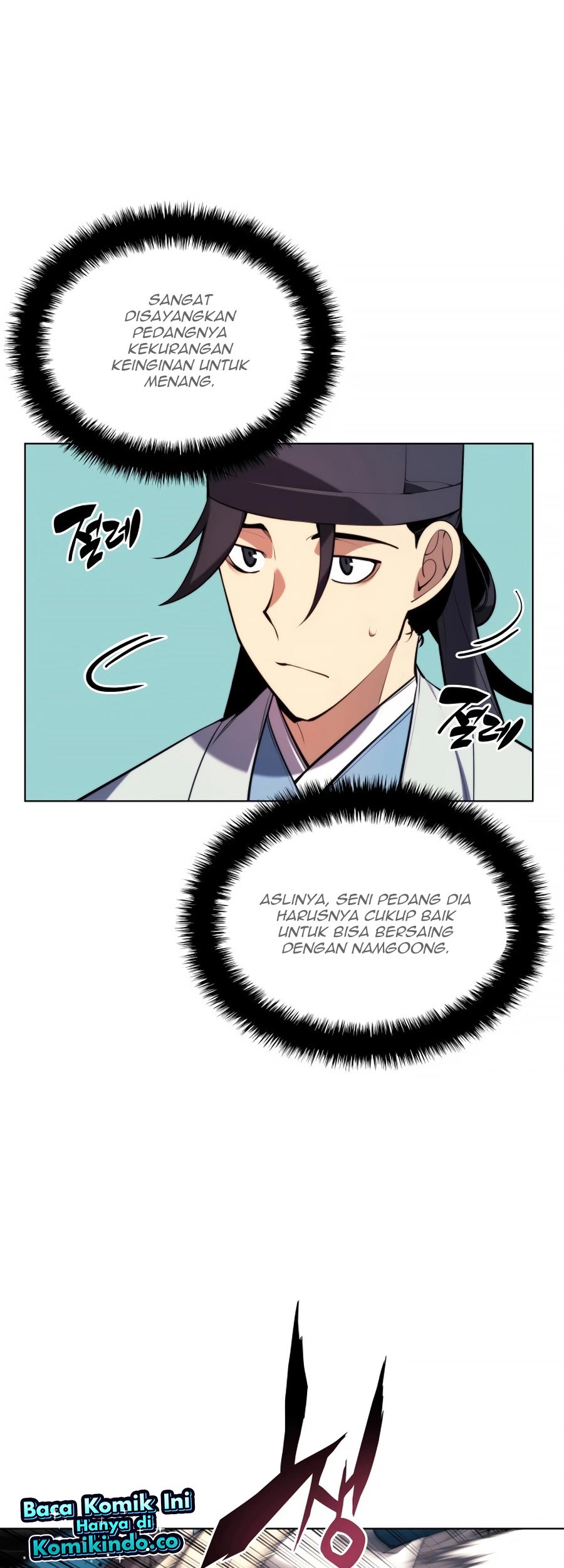 Chapter 23 - halaman 22