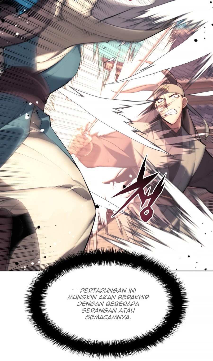 Chapter 23 - halaman 23