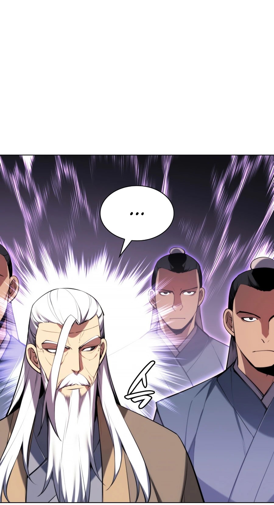 Chapter 23 - halaman 25