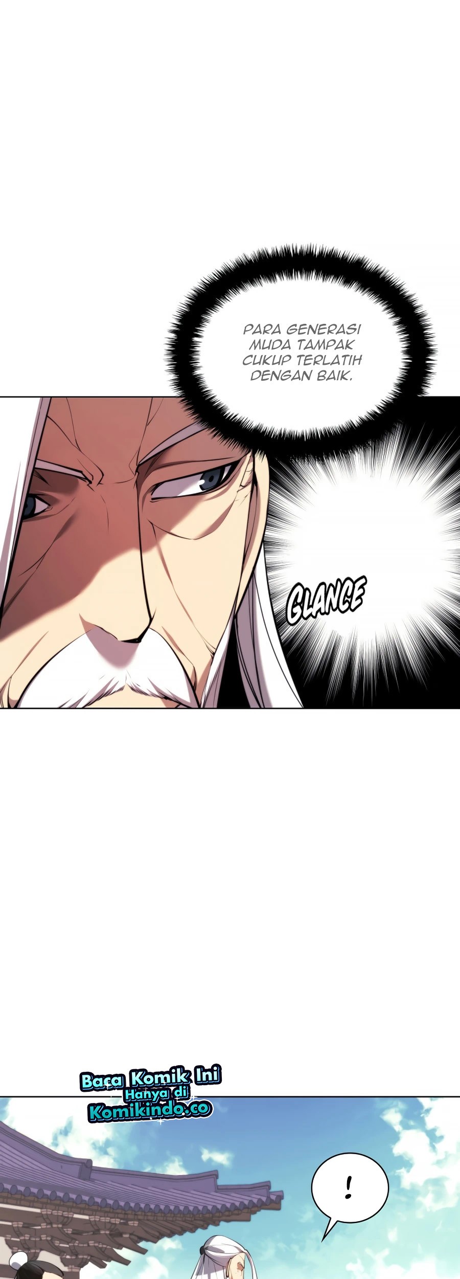Chapter 23 - halaman 26