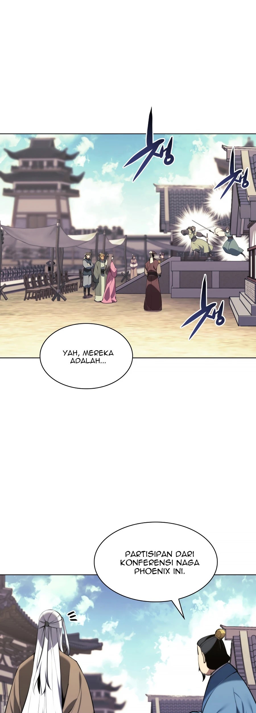 Chapter 23 - halaman 30