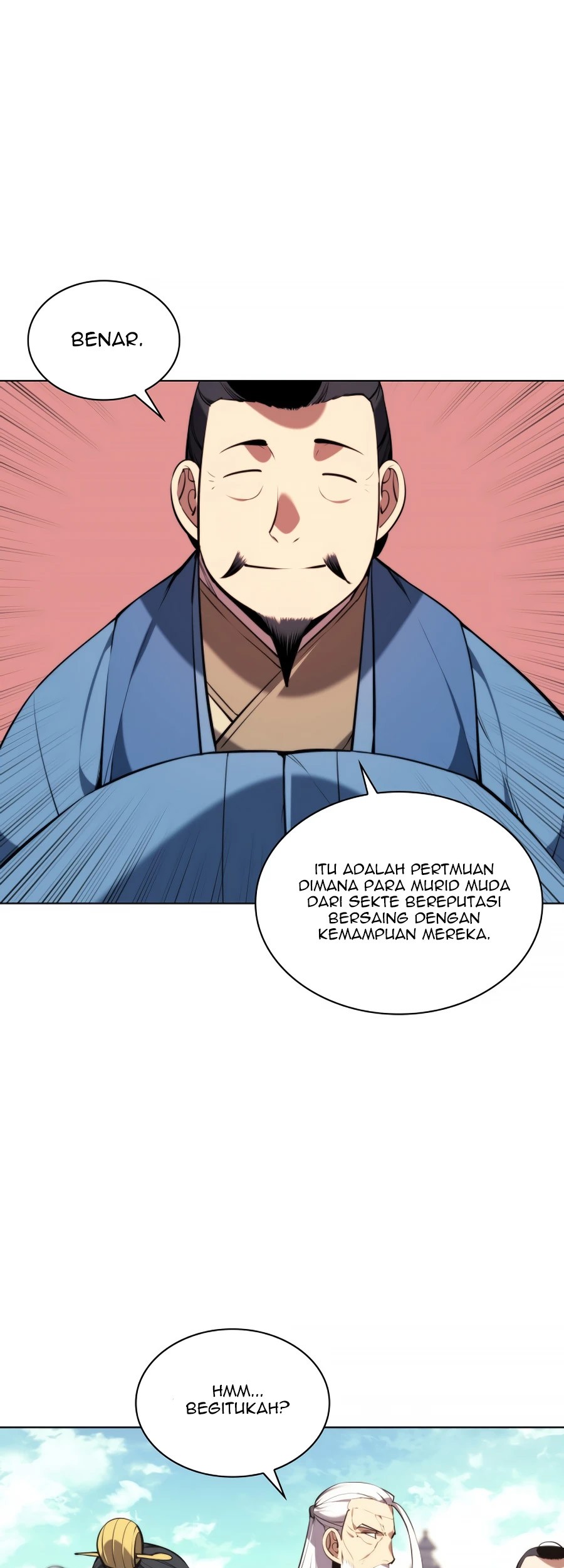 Chapter 23 - halaman 32