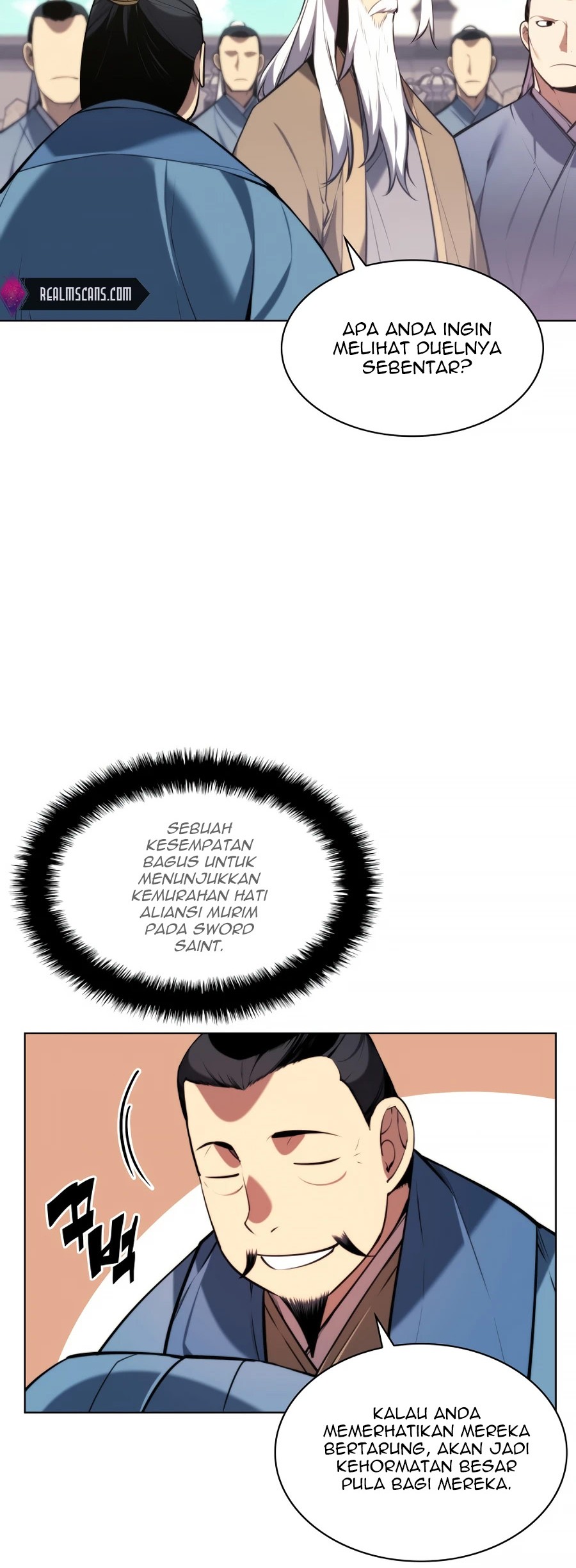 Chapter 23 - halaman 33