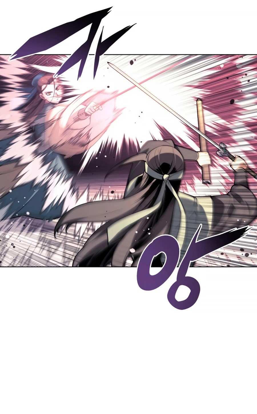 Chapter 23 - halaman 38