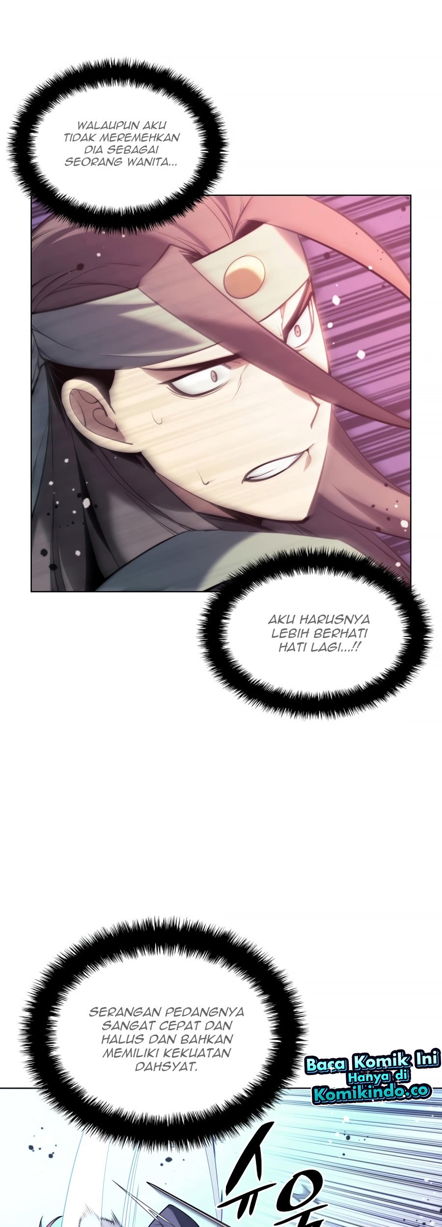 Chapter 23 - halaman 39