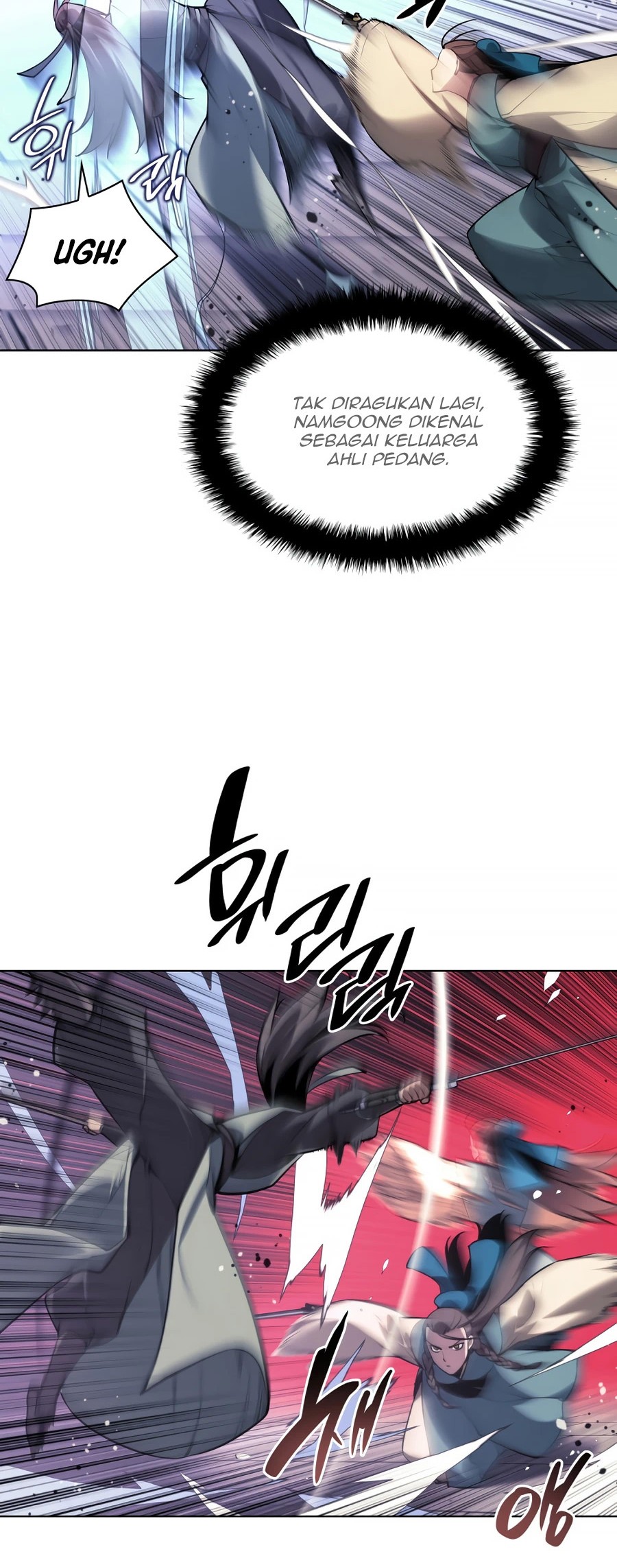 Chapter 23 - halaman 40