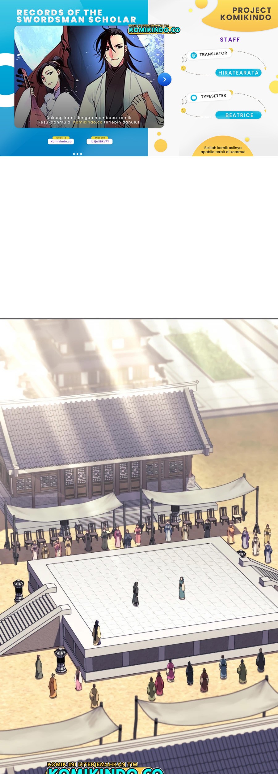 Chapter 23 - halaman 2