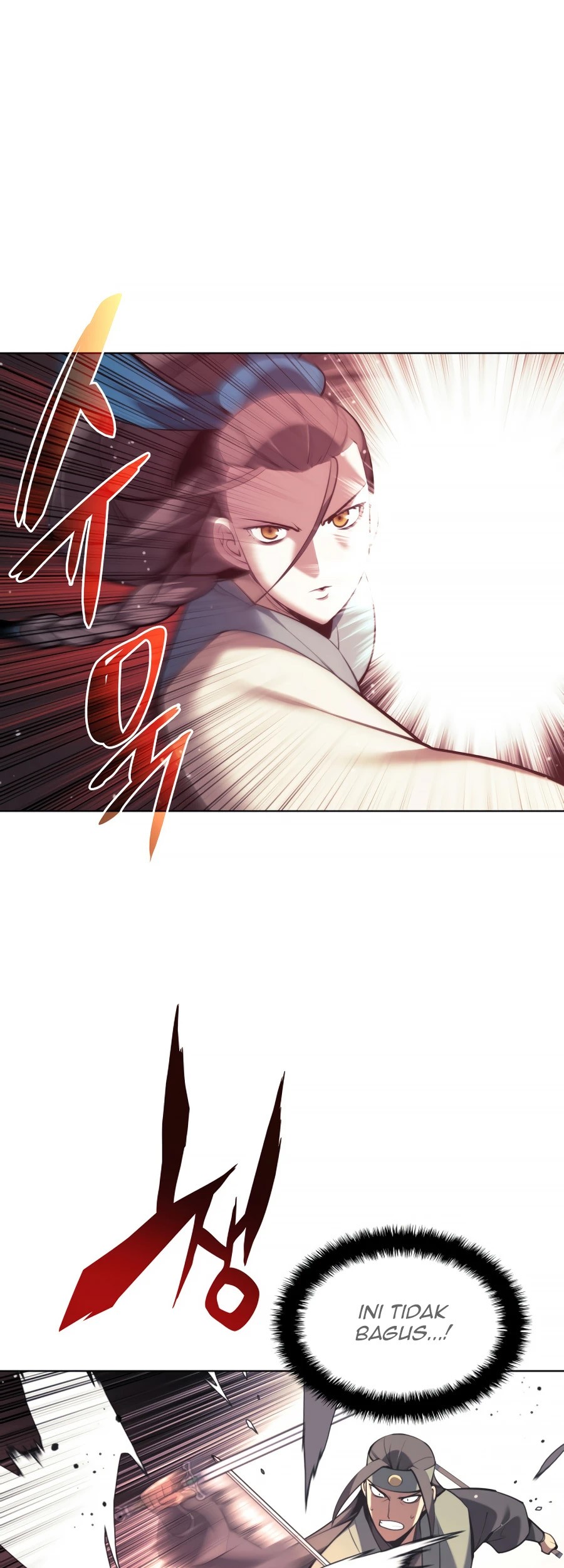Chapter 23 - halaman 41