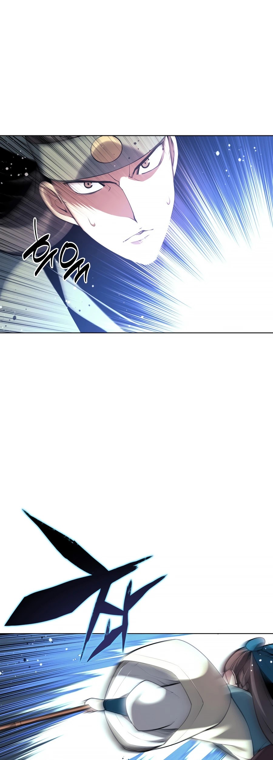 Chapter 23 - halaman 47