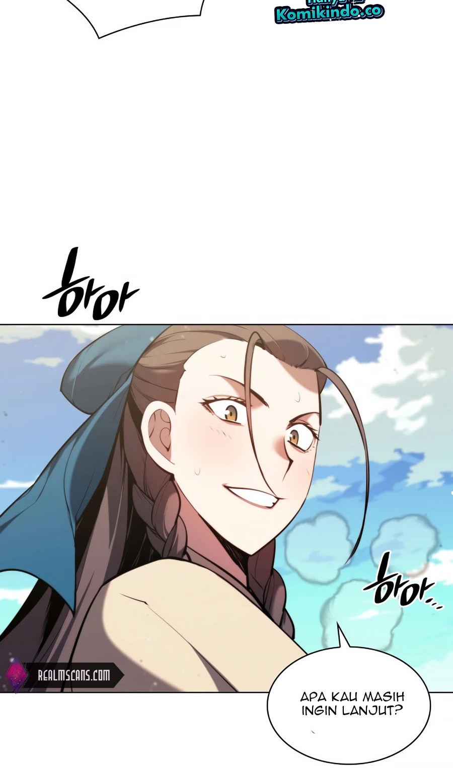 Chapter 23 - halaman 50