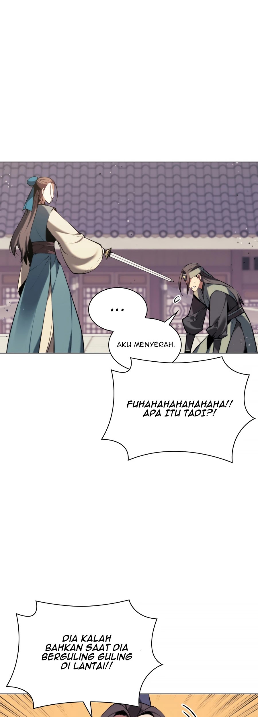 Chapter 23 - halaman 51