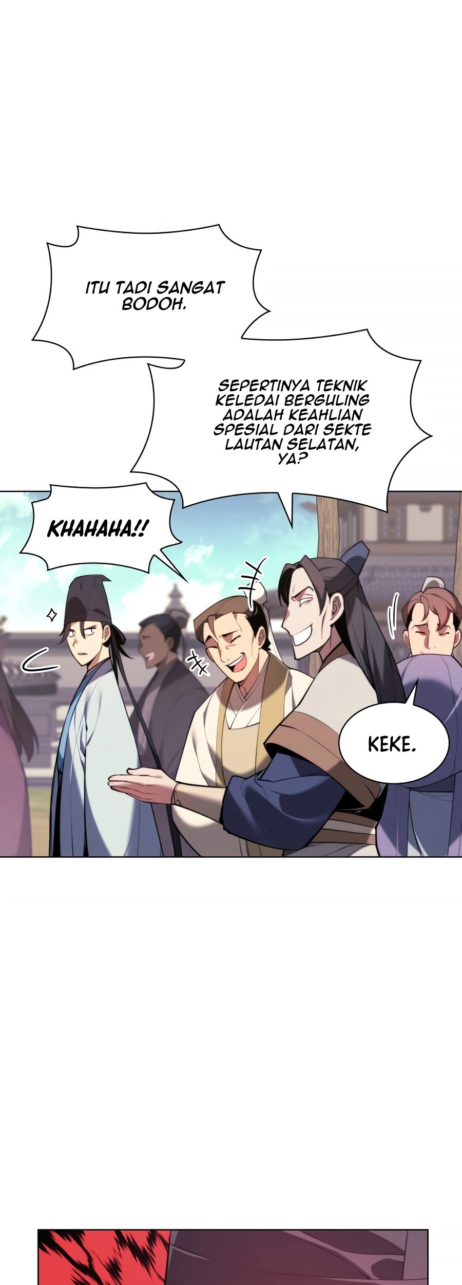 Chapter 23 - halaman 53