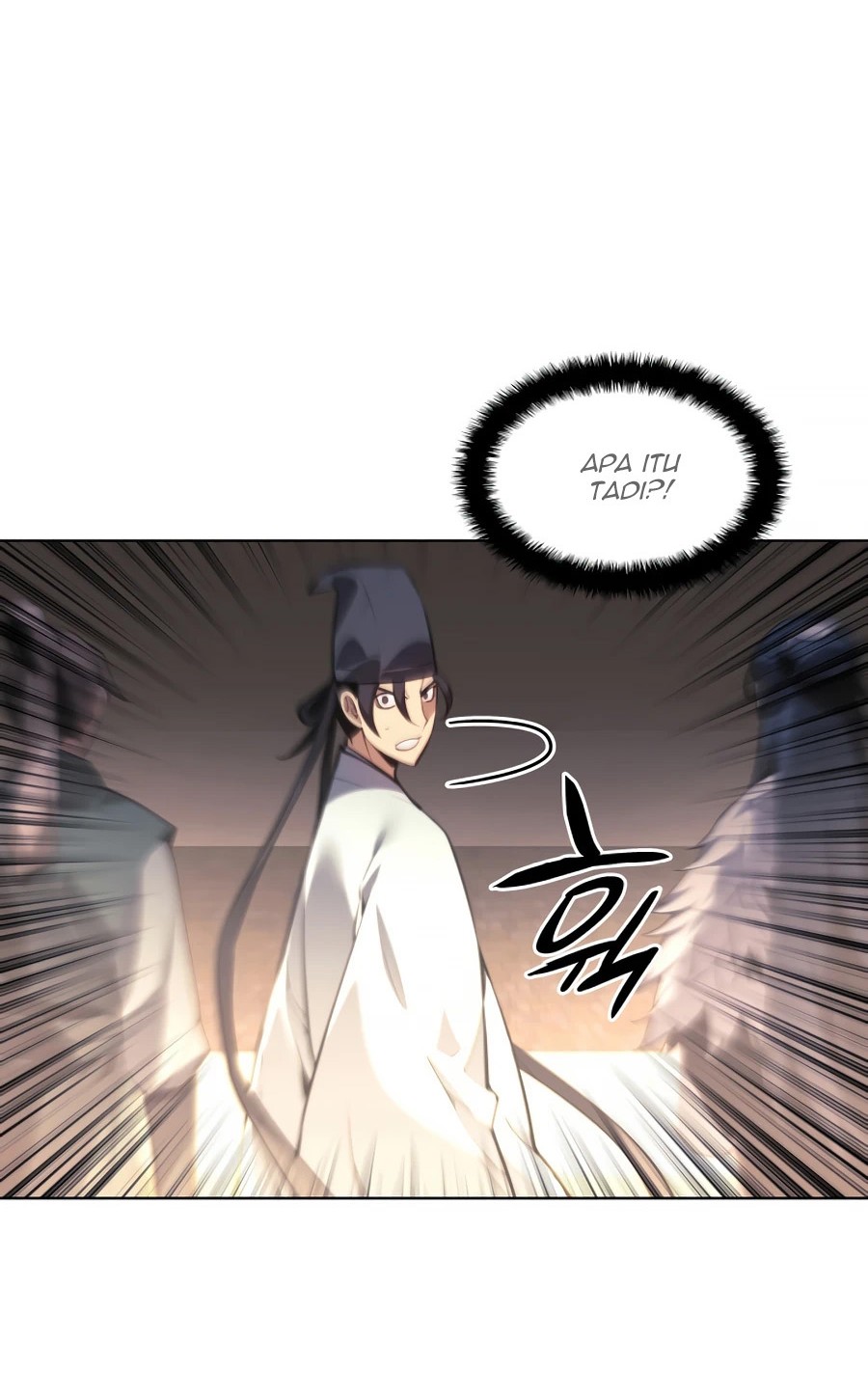 Chapter 23 - halaman 60