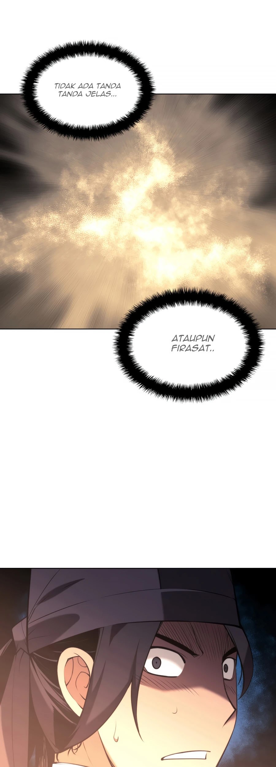 Chapter 23 - halaman 61