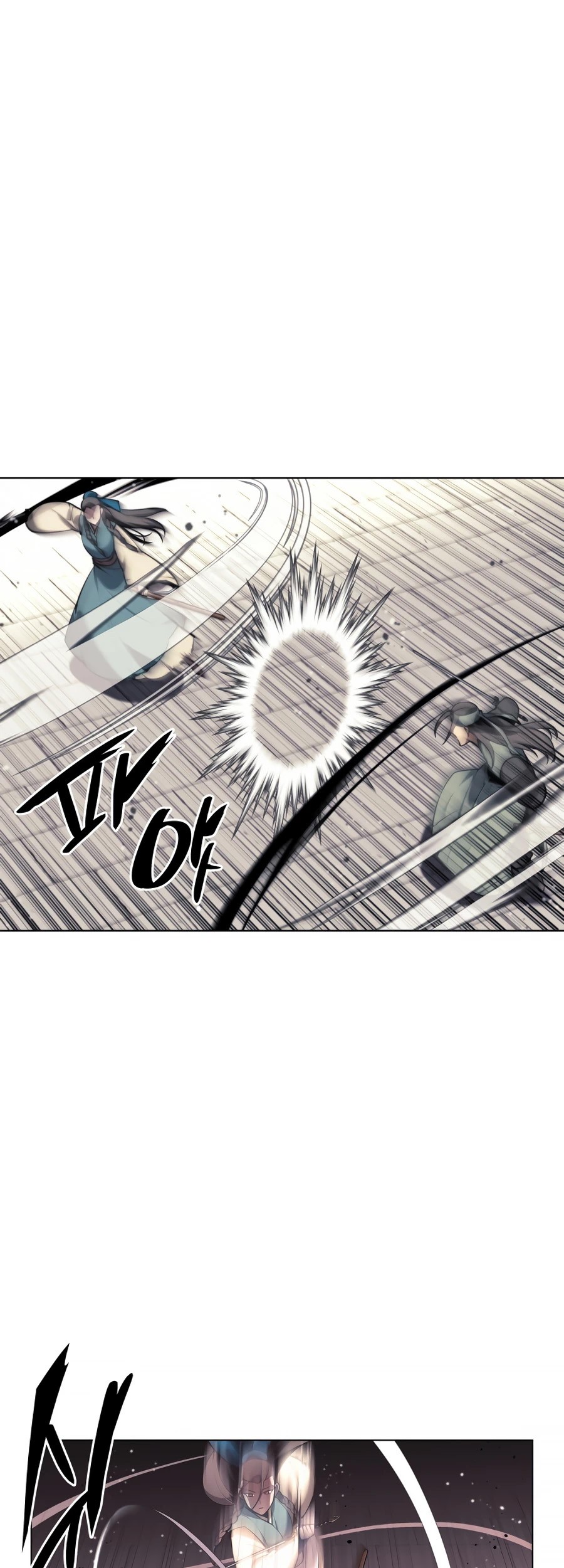 Chapter 23 - halaman 12