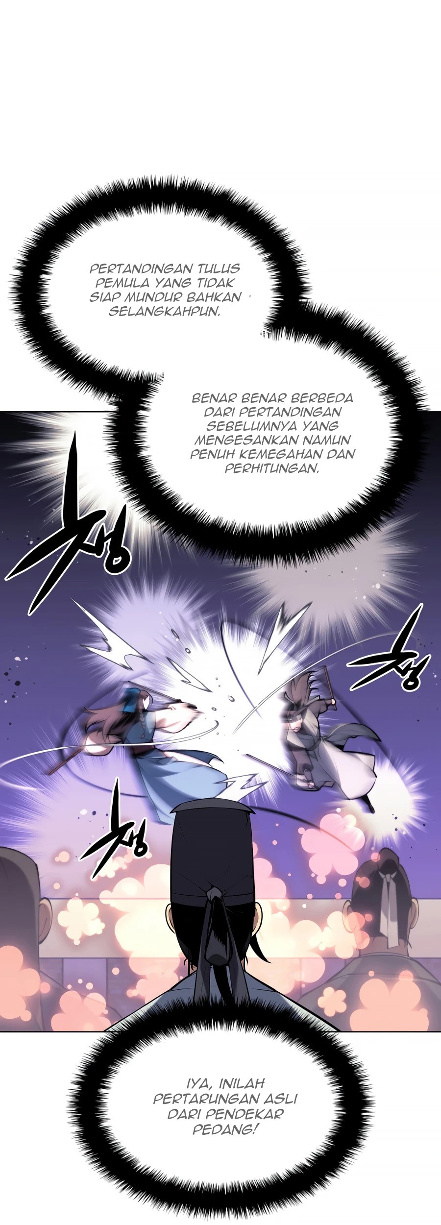 Chapter 23 - halaman 16