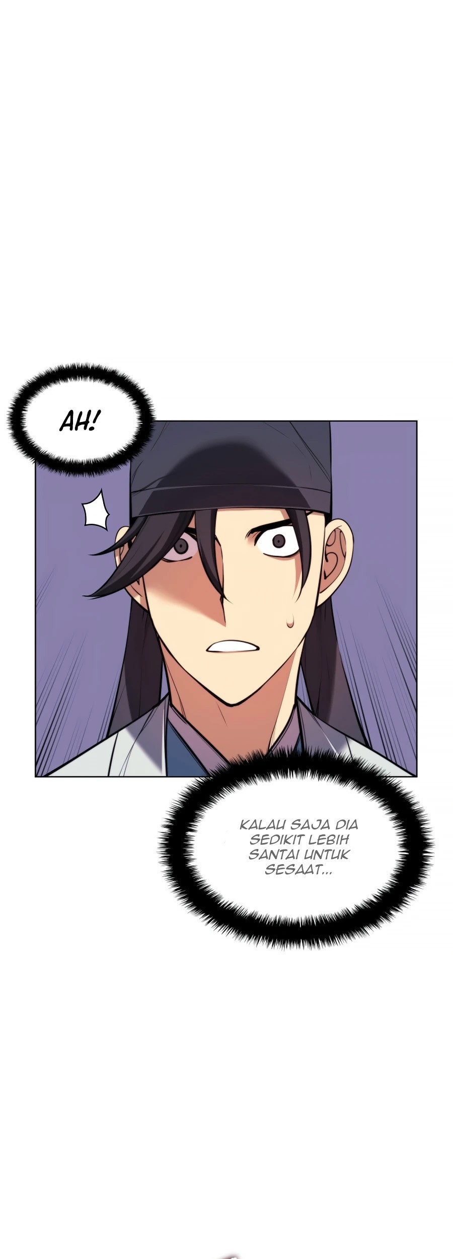 Chapter 23 - halaman 18