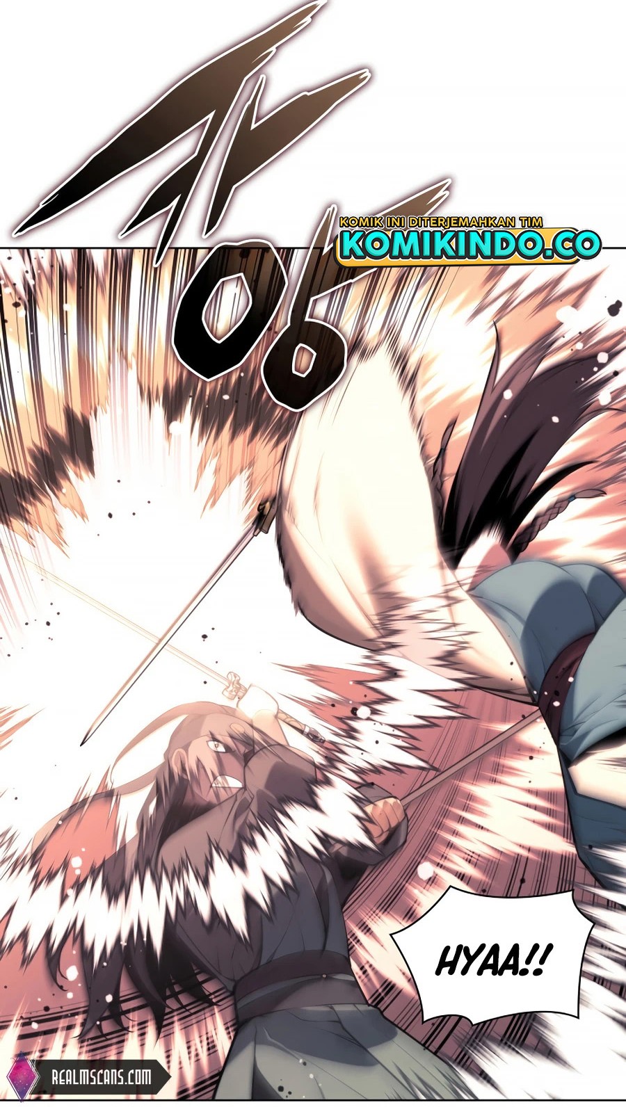 Chapter 23 - halaman 19