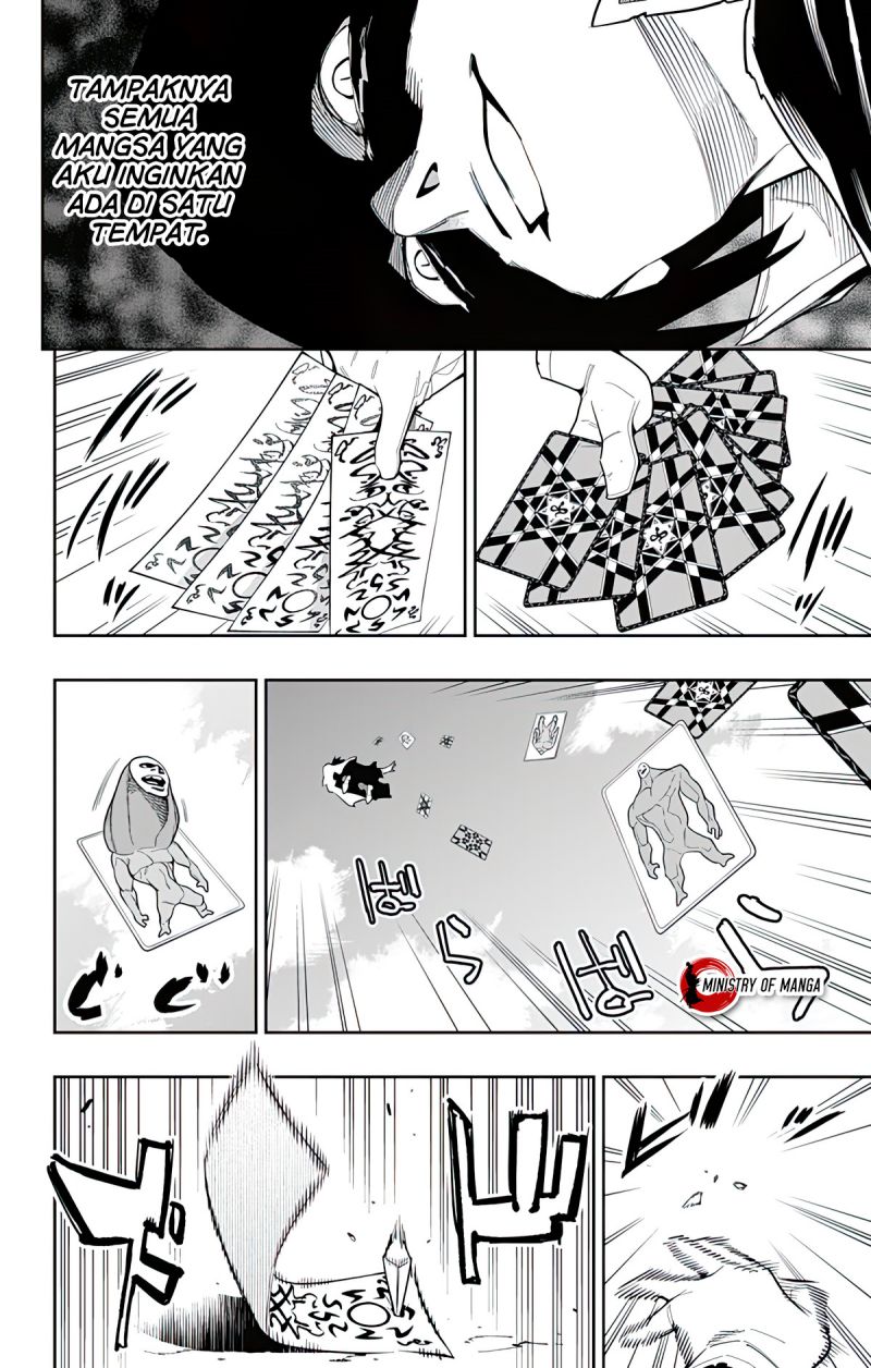 Chapter 92 - halaman 12